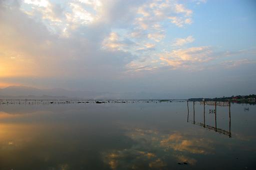 0401- Chiangrai onderweg.jpg